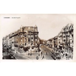 Rare collectable postcards of LUXEMBOURG. Vintage Postcards of LUXEMBOURG