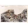 Rare collectable postcards of LUXEMBOURG. Vintage Postcards of LUXEMBOURG