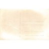 Rare collectable postcards of LUXEMBOURG. Vintage Postcards of LUXEMBOURG