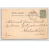 Rare collectable postcards of LUXEMBOURG. Vintage Postcards of LUXEMBOURG
