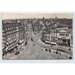 Rare collectable postcards of LUXEMBOURG. Vintage Postcards of LUXEMBOURG