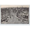 Rare collectable postcards of LUXEMBOURG. Vintage Postcards of LUXEMBOURG