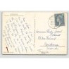 Rare collectable postcards of LUXEMBOURG. Vintage Postcards of LUXEMBOURG