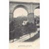 Rare collectable postcards of LUXEMBOURG. Vintage Postcards of LUXEMBOURG
