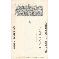 Rare collectable postcards of LUXEMBOURG. Vintage Postcards of LUXEMBOURG
