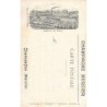 Rare collectable postcards of LUXEMBOURG. Vintage Postcards of LUXEMBOURG