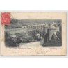 Rare collectable postcards of LUXEMBOURG. Vintage Postcards of LUXEMBOURG