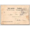 Rare collectable postcards of LUXEMBOURG. Vintage Postcards of LUXEMBOURG