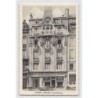 Rare collectable postcards of LUXEMBOURG. Vintage Postcards of LUXEMBOURG