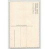 Rare collectable postcards of LUXEMBOURG. Vintage Postcards of LUXEMBOURG