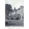 Rare collectable postcards of LUXEMBOURG. Vintage Postcards of LUXEMBOURG