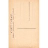 Rare collectable postcards of LUXEMBOURG. Vintage Postcards of LUXEMBOURG