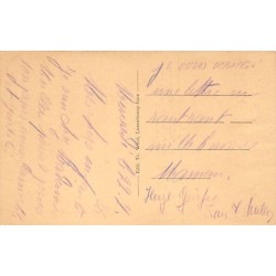 Rare collectable postcards of LUXEMBOURG. Vintage Postcards of LUXEMBOURG