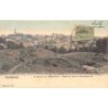 Rare collectable postcards of LUXEMBOURG. Vintage Postcards of LUXEMBOURG
