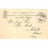 Rare collectable postcards of LUXEMBOURG. Vintage Postcards of LUXEMBOURG