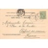 Rare collectable postcards of LUXEMBOURG. Vintage Postcards of LUXEMBOURG