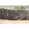Rare collectable postcards of LUXEMBOURG. Vintage Postcards of LUXEMBOURG