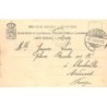 Rare collectable postcards of LUXEMBOURG. Vintage Postcards of LUXEMBOURG