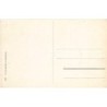 Rare collectable postcards of LUXEMBOURG. Vintage Postcards of LUXEMBOURG