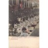 Rare collectable postcards of LUXEMBOURG. Vintage Postcards of LUXEMBOURG
