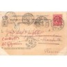 Rare collectable postcards of LUXEMBOURG. Vintage Postcards of LUXEMBOURG