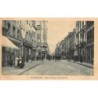 Rare collectable postcards of LUXEMBOURG. Vintage Postcards of LUXEMBOURG