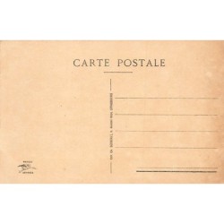 Rare collectable postcards of LUXEMBOURG. Vintage Postcards of LUXEMBOURG