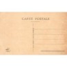 Rare collectable postcards of LUXEMBOURG. Vintage Postcards of LUXEMBOURG