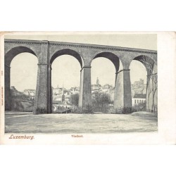 Rare collectable postcards of LUXEMBOURG. Vintage Postcards of LUXEMBOURG