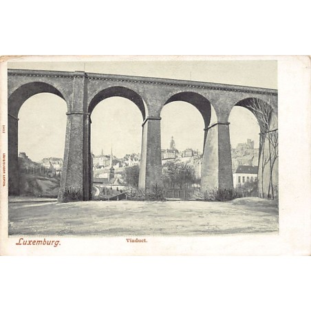 Rare collectable postcards of LUXEMBOURG. Vintage Postcards of LUXEMBOURG