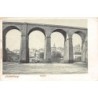 Rare collectable postcards of LUXEMBOURG. Vintage Postcards of LUXEMBOURG