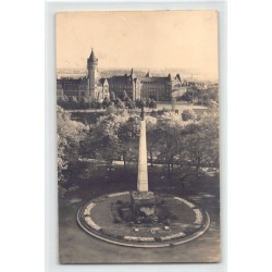 Rare collectable postcards of LUXEMBOURG. Vintage Postcards of LUXEMBOURG
