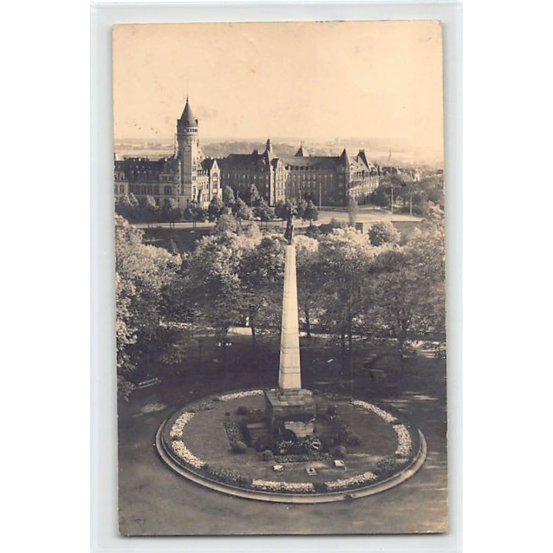 Rare collectable postcards of LUXEMBOURG. Vintage Postcards of LUXEMBOURG