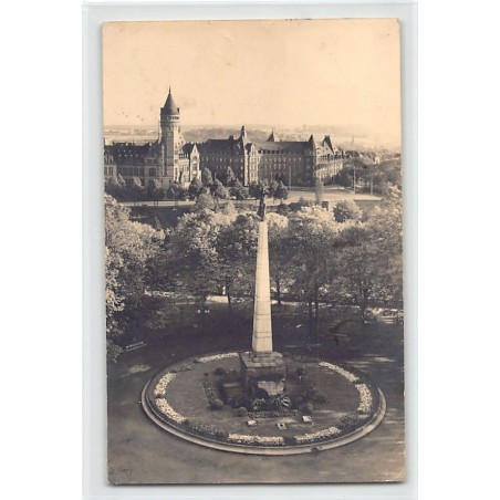 Rare collectable postcards of LUXEMBOURG. Vintage Postcards of LUXEMBOURG