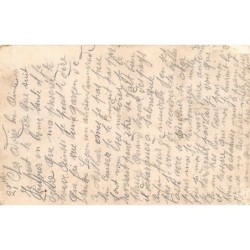 Rare collectable postcards of MALTA. Vintage Postcards of MALTA