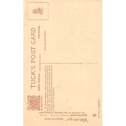 Rare collectable postcards of MONTENEGRO. Vintage Postcards of MONTENEGRO