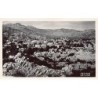 Rare collectable postcards of MONTENEGRO. Vintage Postcards of MONTENEGRO