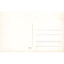 Rare collectable postcards of MONTENEGRO. Vintage Postcards of MONTENEGRO