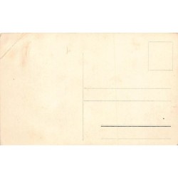 Rare collectable postcards of MONTENEGRO. Vintage Postcards of MONTENEGRO