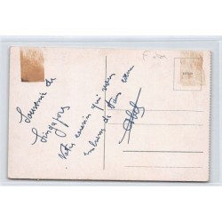 Rare collectable postcards of SINGAPORE. Vintage Postcards of SINGAPORE