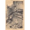 Rare collectable postcards of JUDAICA. Vintage Postcards of JUDAICA