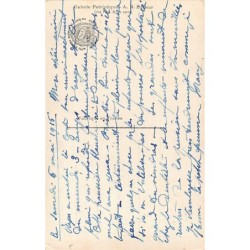 Rare collectable postcards of MONTENEGRO. Vintage Postcards of MONTENEGRO