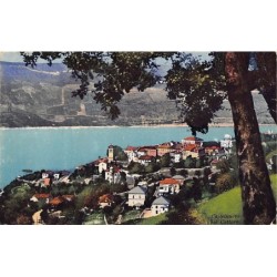 Rare collectable postcards of MONTENEGRO. Vintage Postcards of MONTENEGRO