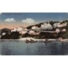 Rare collectable postcards of MONTENEGRO. Vintage Postcards of MONTENEGRO