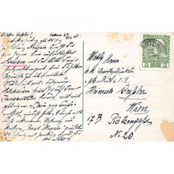 Rare collectable postcards of MONTENEGRO. Vintage Postcards of MONTENEGRO