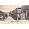 Rare collectable postcards of MONTENEGRO. Vintage Postcards of MONTENEGRO