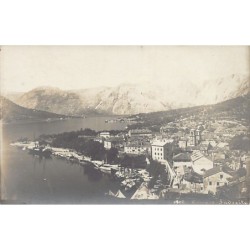 Rare collectable postcards of MONTENEGRO. Vintage Postcards of MONTENEGRO