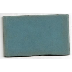 Rare collectable postcards of SINGAPORE. Vintage Postcards of SINGAPORE