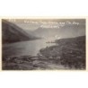 Rare collectable postcards of MONTENEGRO. Vintage Postcards of MONTENEGRO