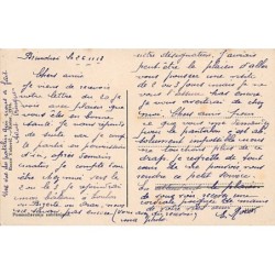 Rare collectable postcards of MONTENEGRO. Vintage Postcards of MONTENEGRO